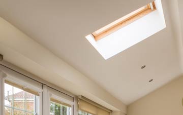 Higher Kinnerton conservatory roof insulation companies