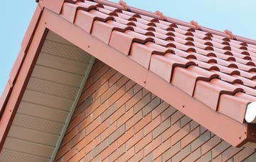 Higher Kinnerton fascia repair quotes