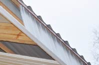 find rated Higher Kinnerton fascia repair companies