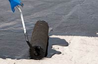 find rated Higher Kinnerton roof sealing companies