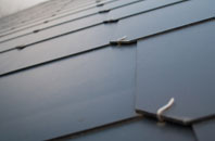 free Higher Kinnerton slate tile quotes